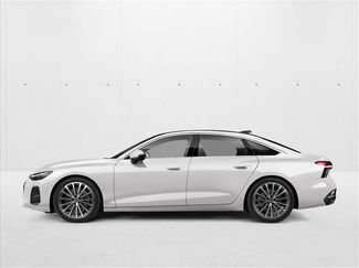 New 2026 Audi A6 Premium Plus video 2