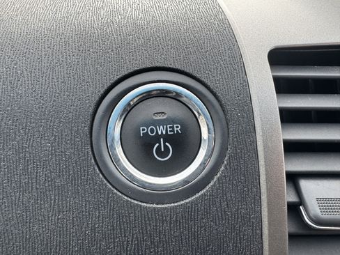 Used 2009 Toyota Prius image 28