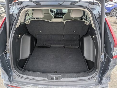 Certified 2023 Honda CR-V EX-L image 14