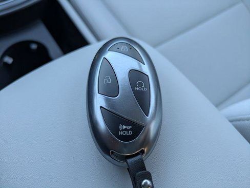 New 2026 Hyundai Kona SEL Sport image 27