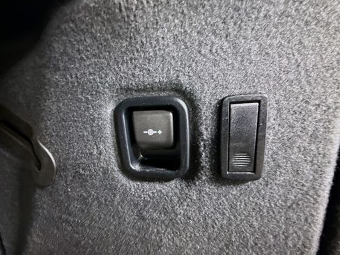 Used 2023 BMW X3 sDrive30i RWD image 43