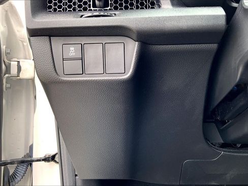 Used 2024 Honda CR-V EX image 33