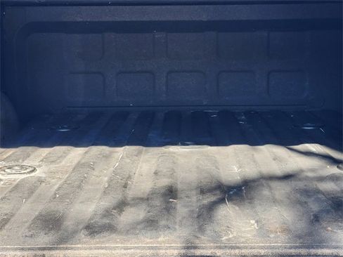 Used 2024 RAM 2500 Limited image 22