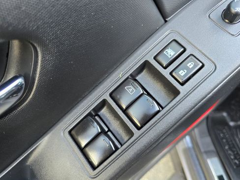 Used 2023 Nissan Frontier PRO-4X w/ Tow Package image 20