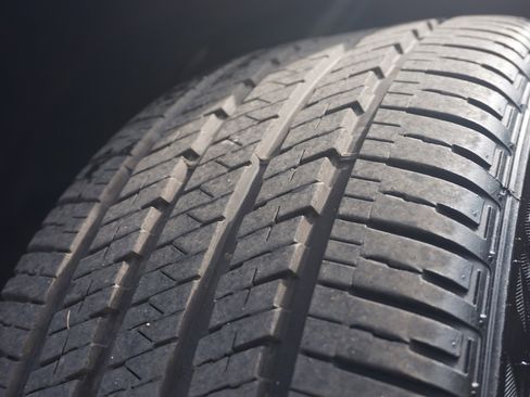 Used 2024 Dodge Durango GT image 40