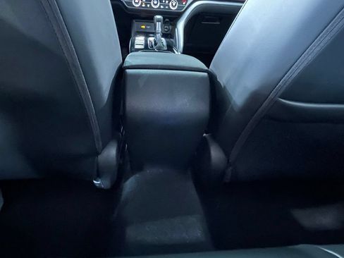 Used 2024 Acura Integra FWD image 42