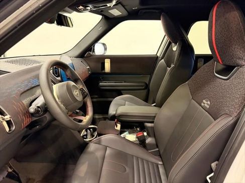 New 2026 MINI Cooper Countryman S image 12