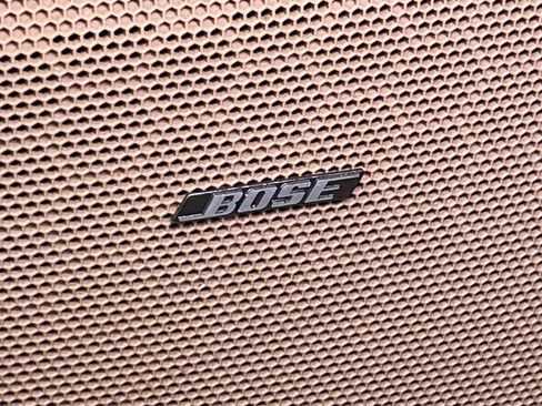 Used 2016 Porsche Cayenne S image 37