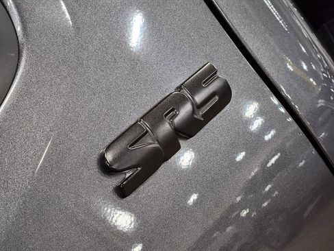 Used 2022 Toyota Tacoma SR5 image 24