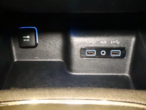 Used 2018 Dodge Durango SXT w/ 3rd Row Seating Group image 27