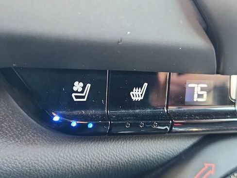 Used 2019 Chevrolet Camaro SS image 26