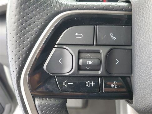 Used 2022 Toyota Tundra SR5 w/ TRD Off-Road Premium Package image 23