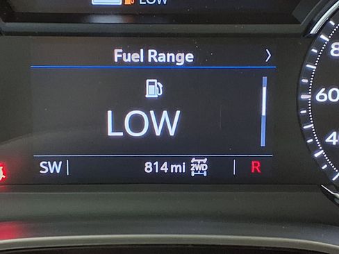 Certified 2025 Cadillac XT5 Sportv AWD/4WD image 32