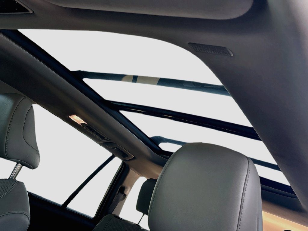 Used 2025 Toyota Grand Highlander FWD image 18