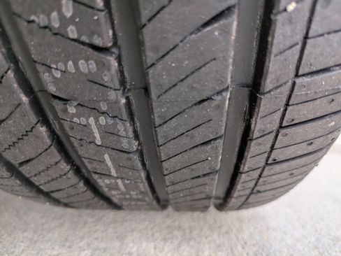 Used 2019 Nissan Altima 2.5 Platinum FWD image 10