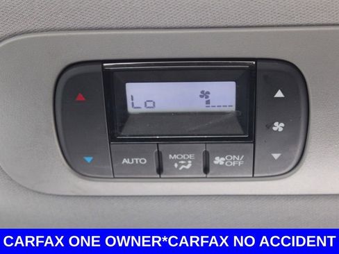 Used 2020 Honda Odyssey EX-L image 27