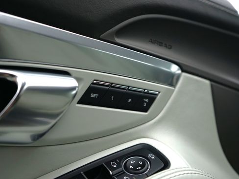Used 2013 Porsche 911 Carrera S RWD image 19