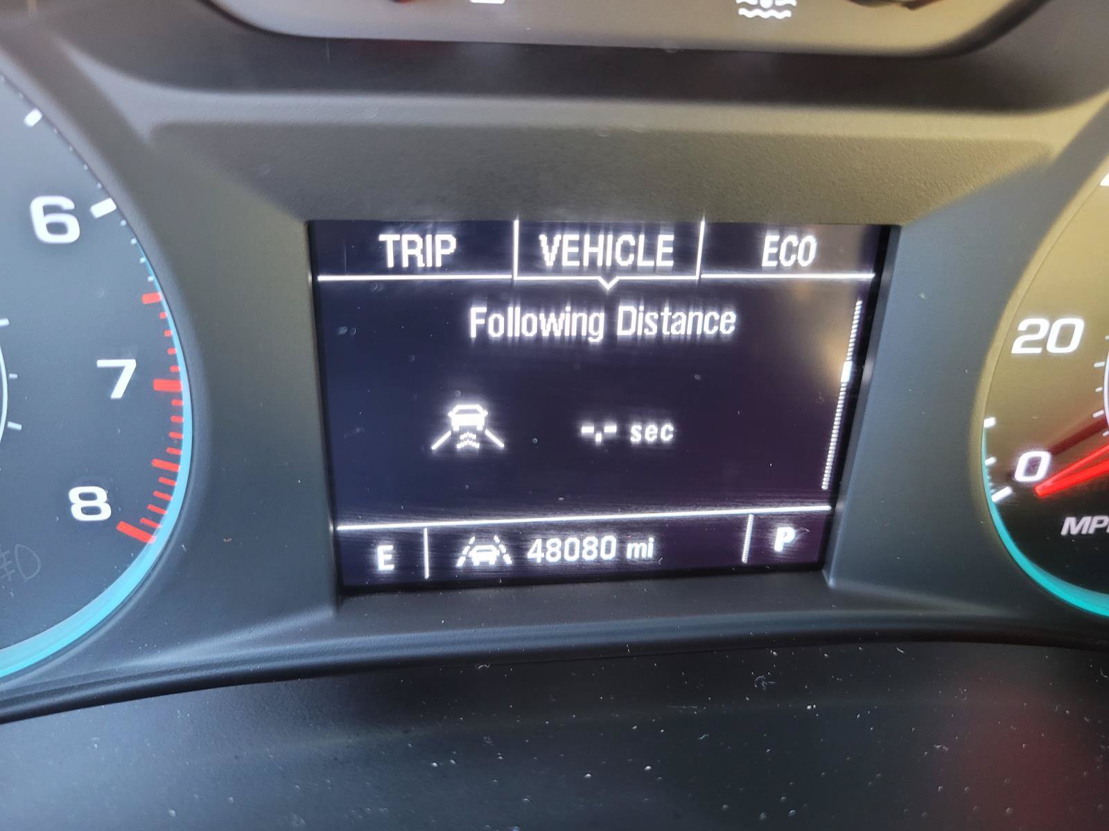 Used 2023 Chevrolet Traverse LS AWD/4WD image 29