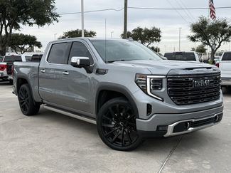 Used 2024 GMC Sierra 1500 Denali Ultimate video 2