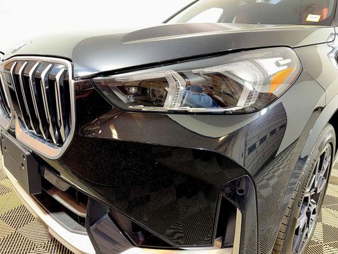 Certified 2023 BMW X1 xDrive28i w/ Convenience Package AWD/4WD image 25