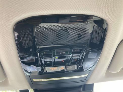 New 2026 Lexus NX 350 AWD w/ Luxury Package image 19