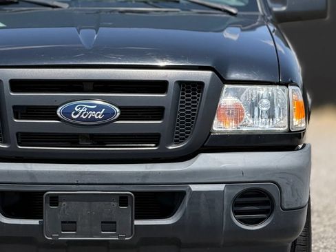 Used 2011 Ford Ranger XL RWD image 12