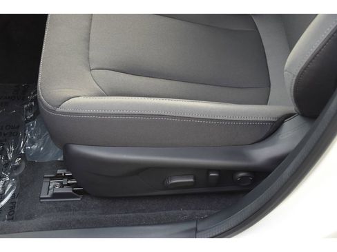 New 2026 Subaru Crosstrek 2.0i Premium image 30