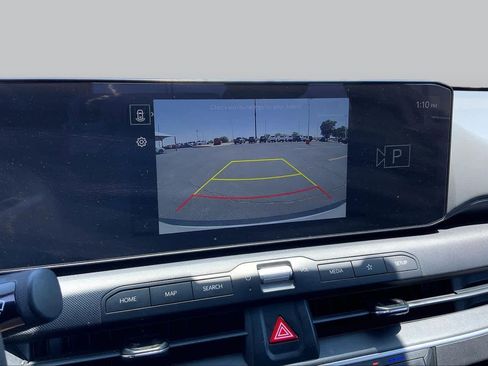 Used 2025 Kia K4 FWD image 27