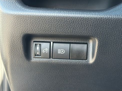 Used 2023 Toyota RAV4 LE image 34