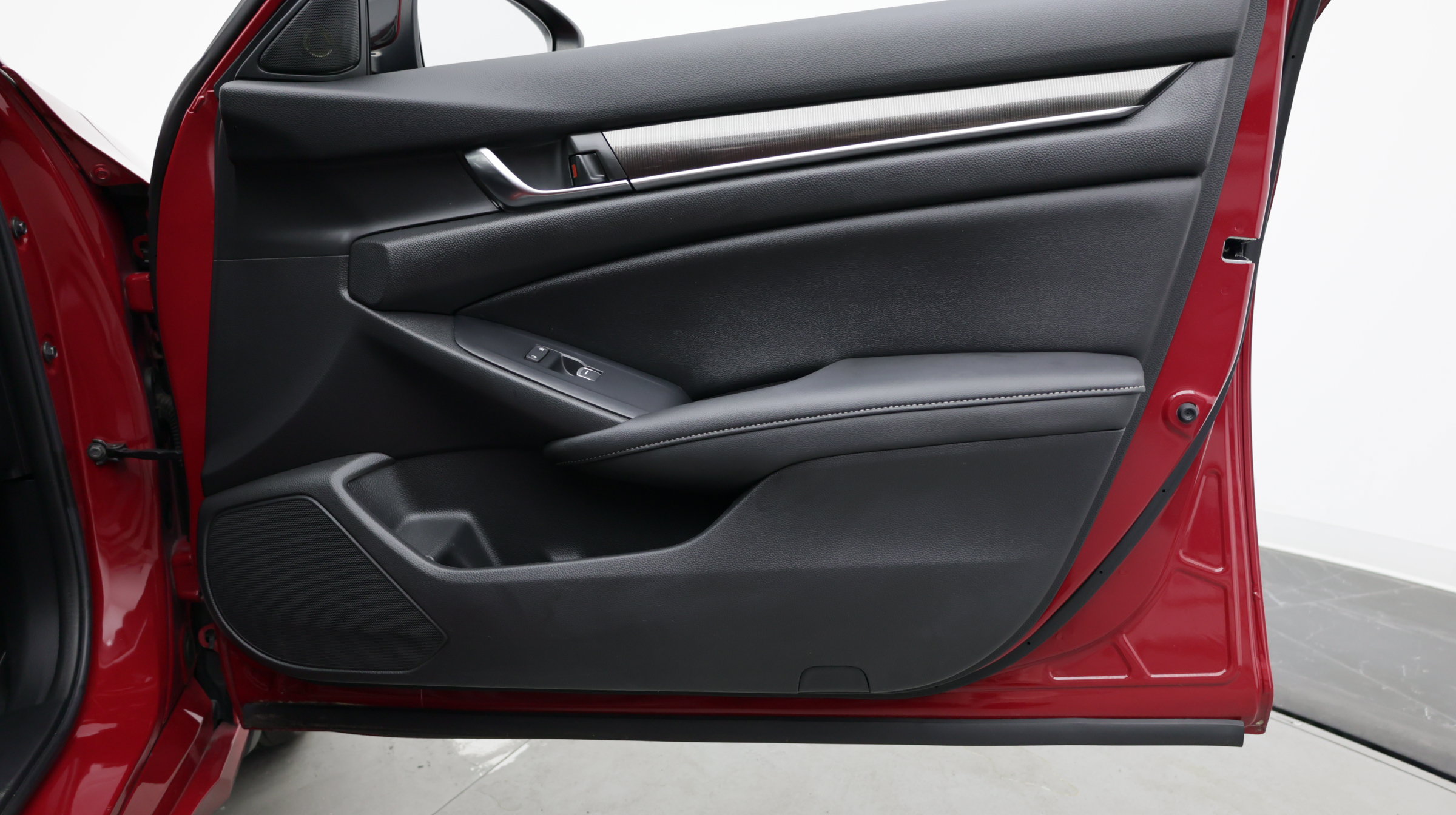 Used 2020 Honda Accord Sport image 33