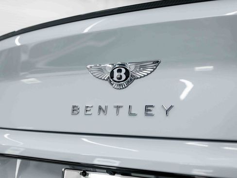 Used 2022 Bentley Continental GT Speed image 26