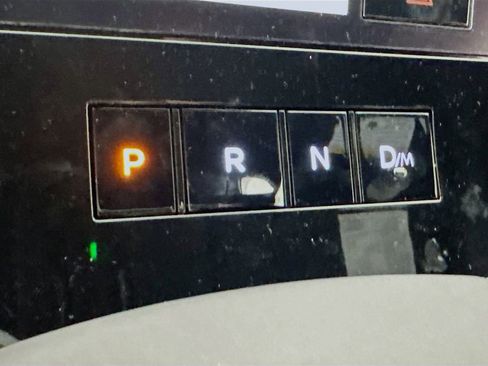 New 2026 INFINITI QX80 Autograph w/ Premium Cargo Package image 22