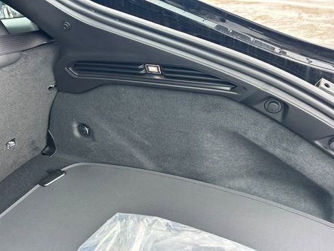 New 2025 Dodge Charger R/T Scat Pack w/ Track Pack image 23