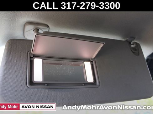 Used 2022 Jeep Wagoneer Series II w/ Premium Group I AWD/4WD image 47