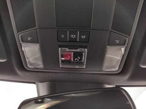 New 2026 Mitsubishi Eclipse Cross Black Edition image 20