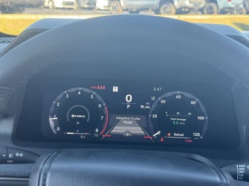 New 2026 Toyota Tacoma TRD Sport image 18