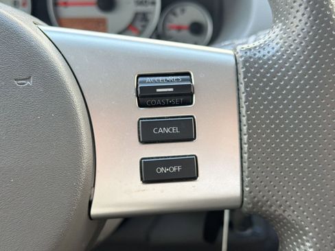 Used 2018 Nissan Frontier SV image 29