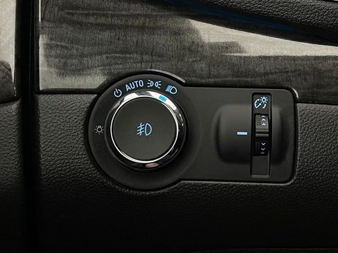 Used 2014 Buick Encore Convenience FWD image 20