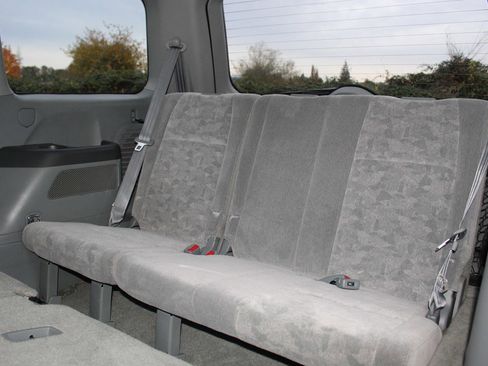 Used 2004 Honda Pilot EX image 19