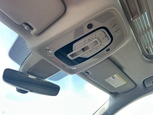 Used 2017 Audi A4 2.0T Prestige image 14