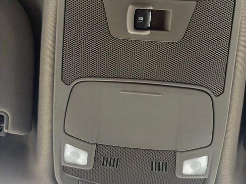 Used 2018 Ford F150 XLT w/ Equipment Group 302A Luxury image 14