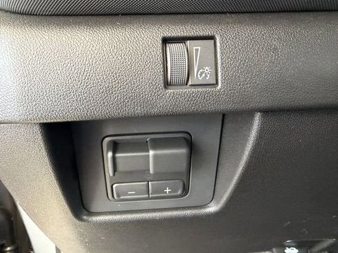 New 2026 Chevrolet Colorado Z71 w/ Technology Package image 16