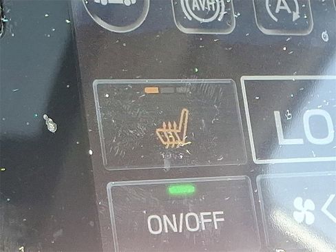 Used 2025 Subaru Legacy Premium image 27