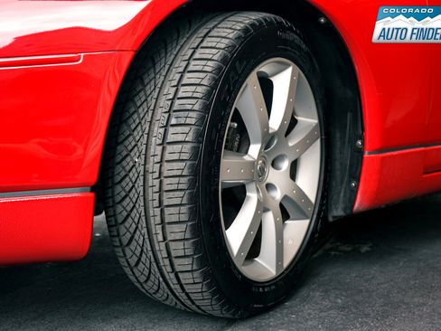 Used 1990 Nissan 300ZX Twin Turbo image 24