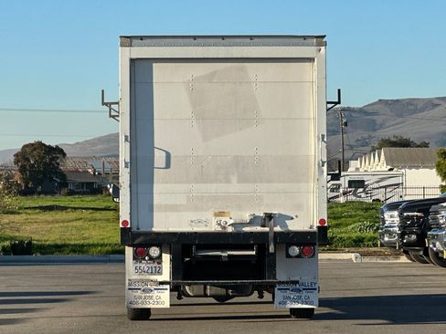 Used 2019 Ford E-350 and Econoline 350 Super Duty w/ Power Windows & Locks Group image 5