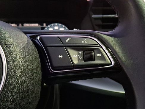 Used 2023 Audi A3 2.0T Premium image 29