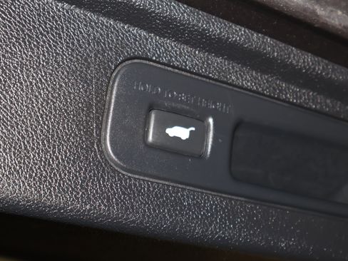 Certified 2024 Honda Odyssey Touring image 50