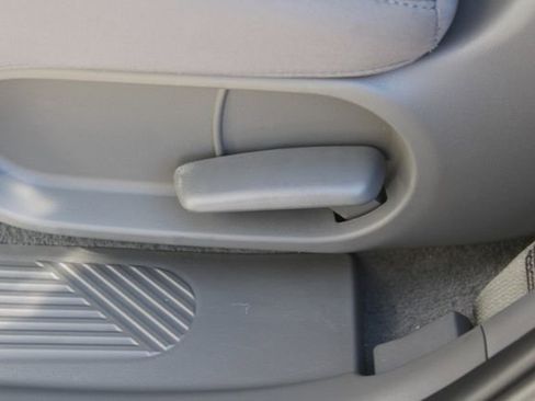 Used 2023 Hyundai Ioniq 5 SE w/ Cargo Package image 38