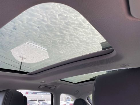 Used 2020 Audi A6 3.0T allroad Prestige image 22