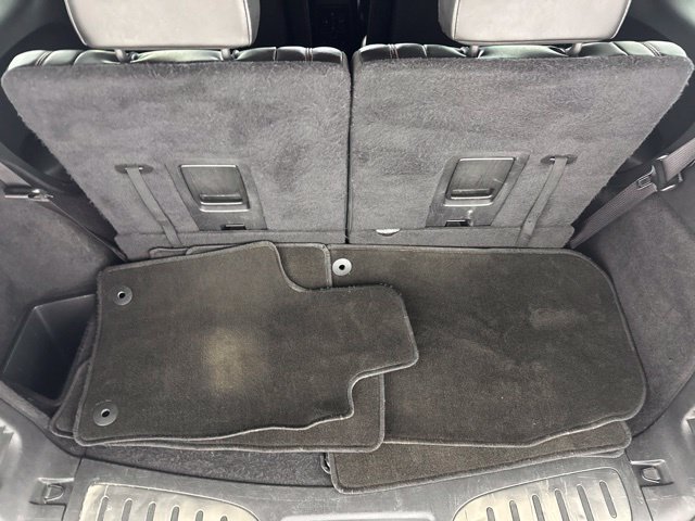 Used 2022 Dodge Durango R/T AWD/4WD image 26